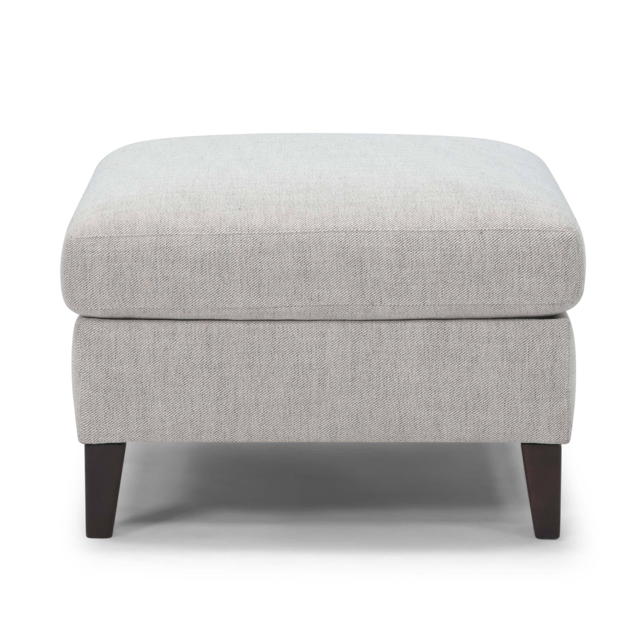 Salema Modular Storage Ottoman by EQ3